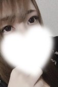 むぎ