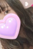 ここ