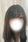 ゆま