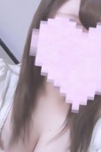 あん