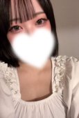 小町
