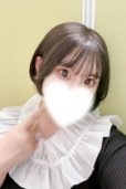 しずく