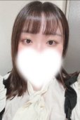 まな