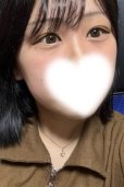 アミ