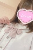 カレン
