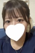 きい