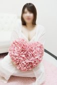 すずね