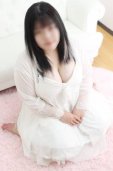 みれい