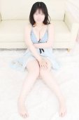 やえ