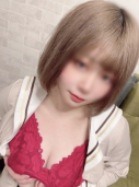れあ