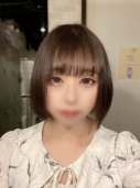 るぅしぃ