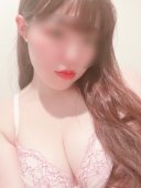 みぞれ
