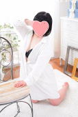 きわ