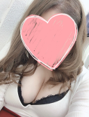 れいら