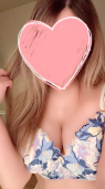 ゆら
