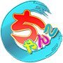 神田秋葉原ちゃんこ